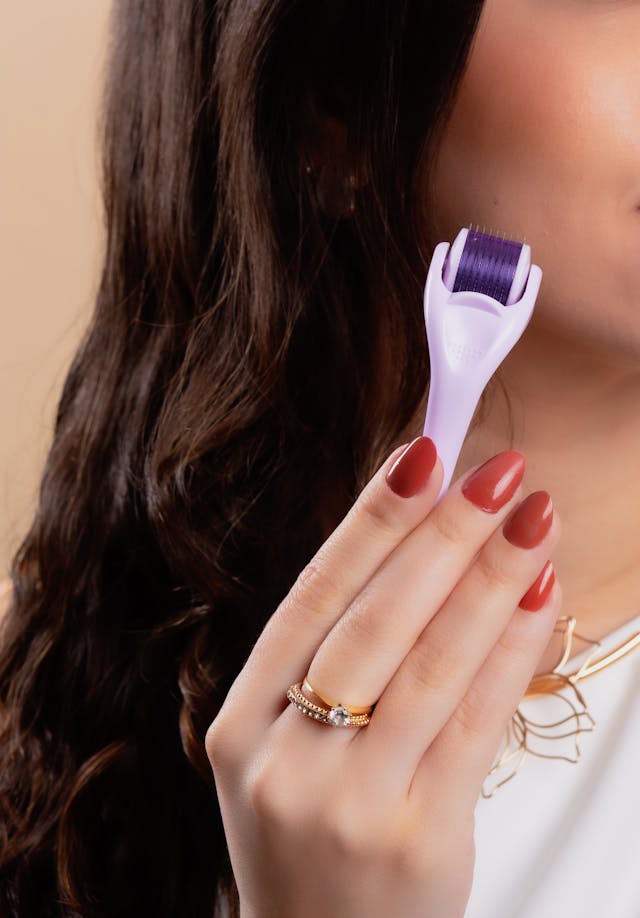 Vornastalix offre spéciale