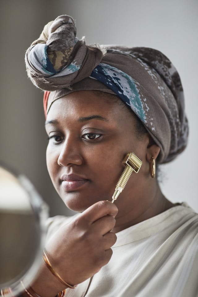 Vornastalix collection élément